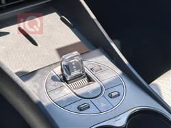 بي واي دي سيل 05 DM-i